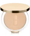 Clinique True Highlight Weightless Illuminator Highlighter, 0.28 Oz. In Starlit Glow