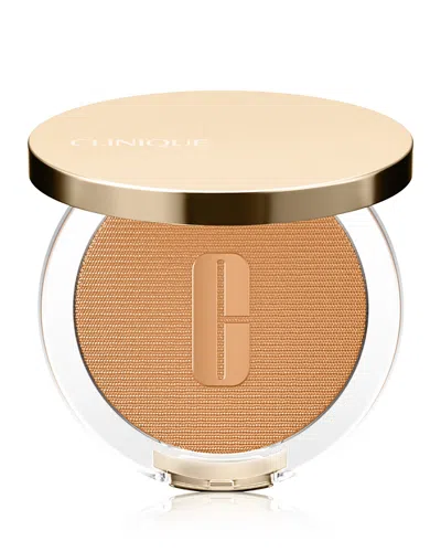 CLINIQUE TRUE HIGHLIGHT WEIGHTLESS ILLUMINATOR HIGHLIGHTER