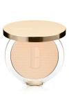 Clinique True Highlight Weightless Illuminator Highlighter In Moonlight Pearl