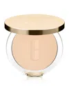 Clinique True Highlight Weightless Illuminator Highlighter In Moonlit Pearl