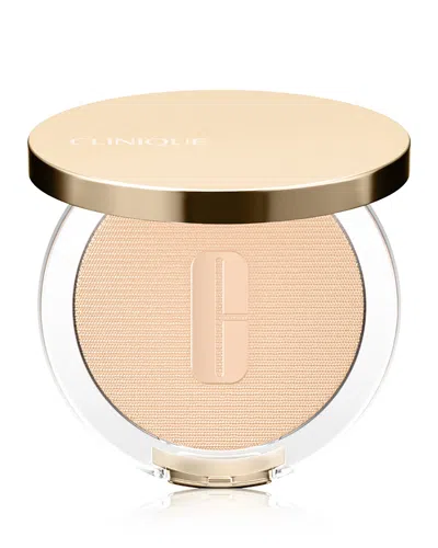 CLINIQUE TRUE HIGHLIGHT WEIGHTLESS ILLUMINATOR HIGHLIGHTER
