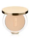 Clinique True Highlight Weightless Illuminator Highlighter In Starlit Glow