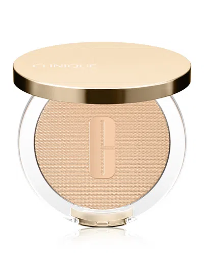 CLINIQUE TRUE HIGHLIGHT WEIGHTLESS ILLUMINATOR HIGHLIGHTER