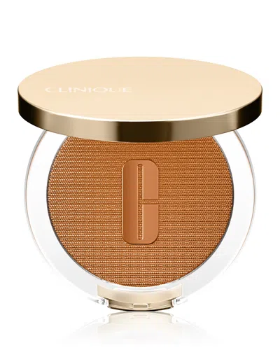 CLINIQUE TRUE HIGHLIGHT WEIGHTLESS ILLUMINATOR HIGHLIGHTER