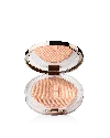 Clinique True Highlight™ Weightless Illuminator, Sunlit Copper In Moonlit Pearl