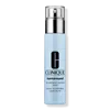 Clinique Turnaround Accelerated Renewal Serum 1 Oz. In Blue