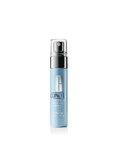Clinique Turnaround™ Accelerated Renewal Serum