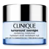Clinique Turnaround Overnight Revitalizing Moisturizer