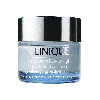 Clinique Turnaround Overnight Revitalizing Moisturizer