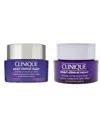 Clinique Unisex 1.7oz Smart Clinical Repair Wrinkle Correcting Cream