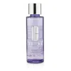 Clinique Unisex Take The Day Off Make Up Remover 6.7 oz Skin Care 0020714699604
