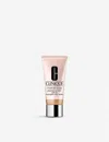 Clinique Very Light Moisture Surge™ Sheertint Hydrator Spf 25 40ml