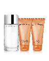Clinique Whole Lotta Happy