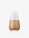 Clinique Even Better Clinical Serum Foundation Spf20 30ml In Wn 120 Pecan