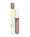 Clinique Women's 0.20oz Wn 125 Mahogany Even Better All Over Concealer Eraser