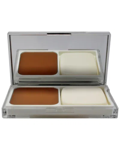 Clinique Women's 0.35oz 18 Sand (m-n) Even Better Compact Makeup Spf 15 In Multi