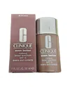 Clinique Women's 1.00oz Cn 127 Truffe Even Better Makeup Broad Spectrum Spf15