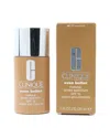 Clinique Women's 1.00oz Wn 110 Chestnut Even Better Makeup Broad Spectrum Spf15
