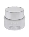 Clinique Women's 1.7oz Even Better Clinical Brightening Moisturizer