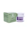 Clinique Women's 1.7oz Smart Clinical Md Multi Dimensional Age Face Cream