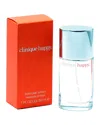 Clinique Women's 1oz Happy Ladies Parfum Spray