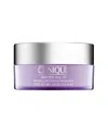 Clinique Women's 3.8oz Take The Day Off Cleansing Balm