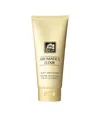 Clinique Women's 6.7oz Aromatics Elixir Body Smoother