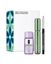 Clinique Women's High Fi Volume Lashes Mascara Set