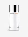 Clinique Happy Perfume Spray In Na