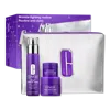 Clinique Wrinkle Fighting Routine Anti-aging Skincare Gift Set