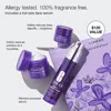 Clinique Wrinkle Fighting Routine Skin Care Gift Set (limited Edition) $129 Value