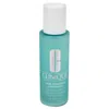 Clinique /acne Solutions Clarifying Lotion 6.7 oz