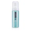 Clinique /acne Solutions Cleansing Foam 4.2 oz