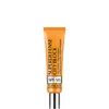 Clinqiue Clinique Superdefense City Block Spf 50 40ml