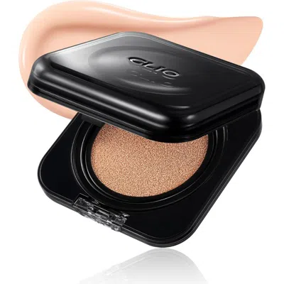 Clió Clio Kill Cover Founwear Cushion Foundation In Multi