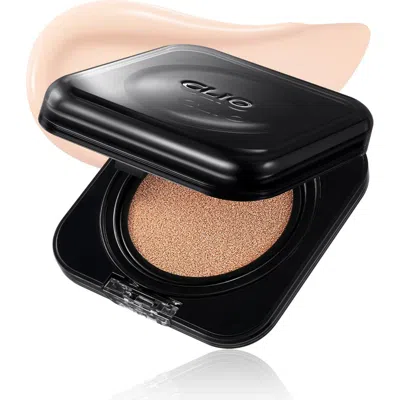 Clió Clio Kill Cover Founwear Cushion Foundation In Multi