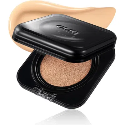 Clió Clio Kill Cover Founwear Cushion Foundation In Multi