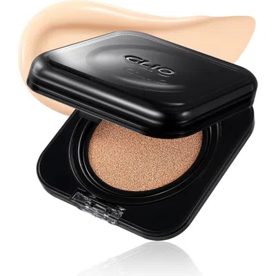 Clió Clio Kill Cover Founwear Cushion Foundation In Multi