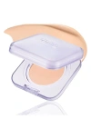 Clió Clio Kill Cover Mesh Glow Cushion Foundation In Multi