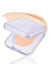 Clió Clio Kill Cover Mesh Glow Cushion Foundation In Multi
