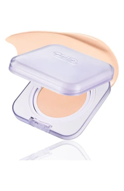 Clió Clio Kill Cover Mesh Glow Cushion Foundation In Multi