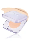 Clió Clio Kill Cover Mesh Glow Cushion Foundation In Multi
