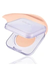 Clió Clio Kill Cover Mesh Glow Cushion Foundation In Multi