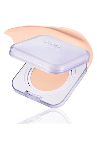 Clió Clio Kill Cover Mesh Glow Cushion Foundation In Multi