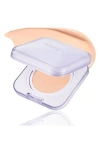 Clió Clio Kill Cover Mesh Glow Cushion Foundation In Multi