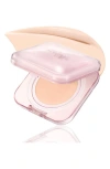 Clió Clio Kill Cover Mesh Glow Foundation Cushion In Multi