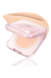 Clió Clio Kill Cover Mesh Glow Foundation Cushion In Multi