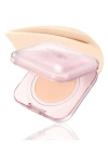Clió Clio Kill Cover Mesh Glow Foundation Cushion In Multi
