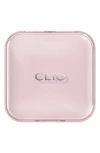 Clió Clio Kill Cover Mesh Glow Foundation Cushion In Pink
