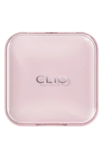 Clió Clio Kill Cover Mesh Glow Foundation Cushion In Pink
